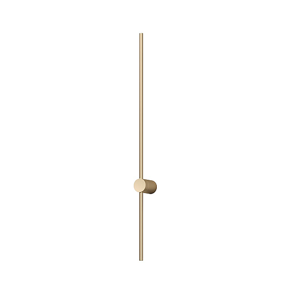 Бра Denkirs Stang DK5014-SG