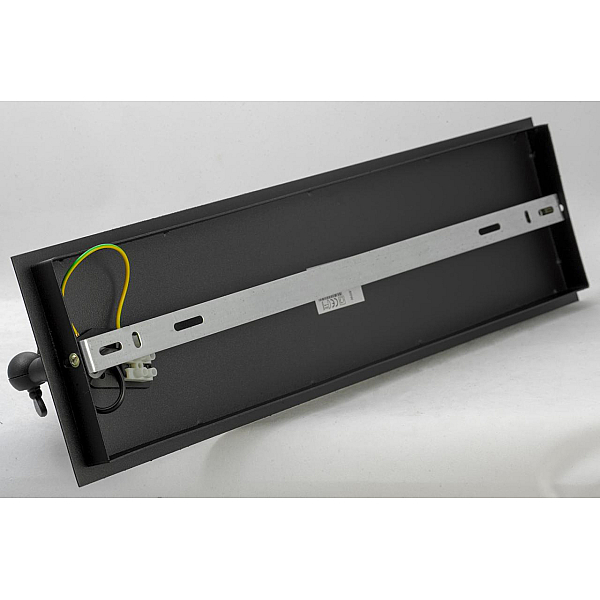 Бра Lussole Loft VI LSP-9120