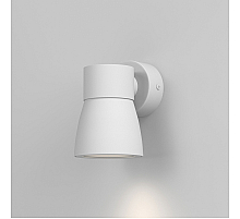 Бра Elektrostandard Cono 4690389188329 a061048