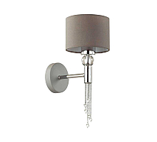 Бра LUMION 4515/1W