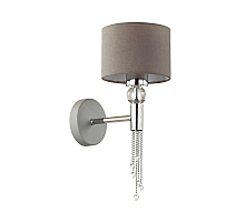 Бра LUMION 4515/1W