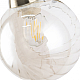 Бра Arte Milano Amalfi 329207/1W AB