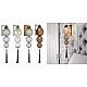 Бра ImperiumLoft Heathfield Lighting Medina 147866-22