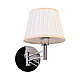 Бра Abrasax Anke MA01939W-001-09