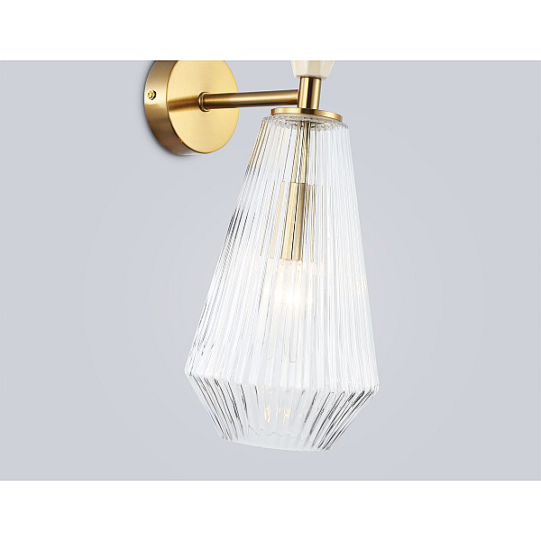 Бра Ambrella Light High Light Ceramo Modern LH53185