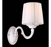 Бра Arte Lamp Alba A9395AP-1WG