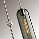 Бра Odeon Light Pendant Vosti 4805/1W
