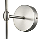 Бра Lumion Classi Latti 8262/1W