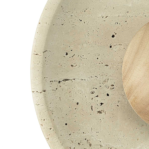 Бра Citilux MARES CL246018