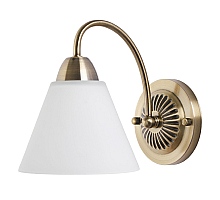 Бра MyFar Anna MR1450-1W