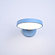 Бра ImperiumLoft Turna Blue 178348-26