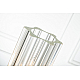 Бра Belfast Malone 6035-1 BL CL