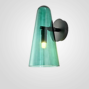 Бра ImperiumLoft Domi Sconce 161514-22