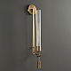 Бра Delight Collection 88043W gold