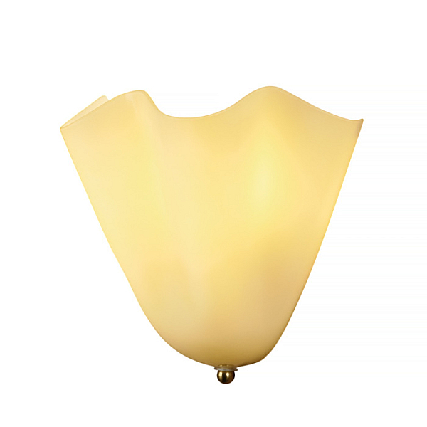 Бра Myfar Flower MR2690-2W
