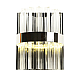 Бра Natali Kovaltseva LED LAMPS 81101/1W