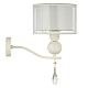 Бра Arti Lampadari Rufina E 2.1.1.600 W