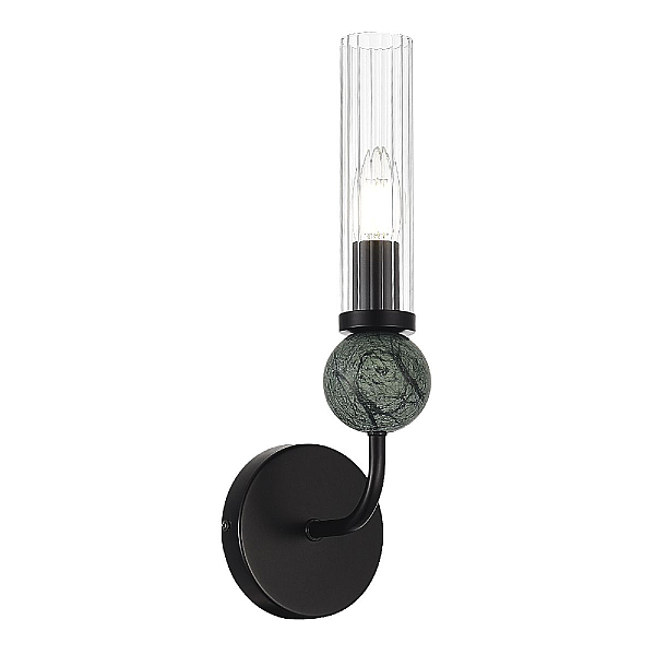 Бра ST Luce Medea SL1244.401.01