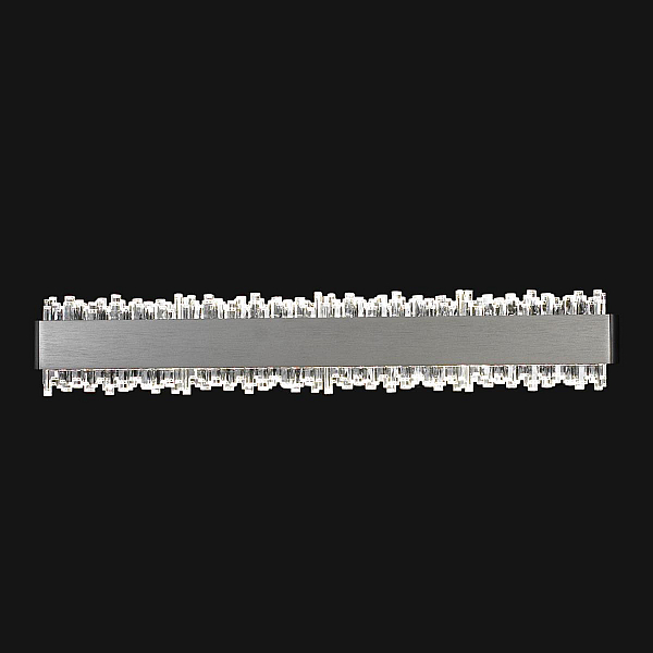 Бра настенное Lussole HARDIN LSP-7435