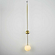 Бра Imperium Loft Lines 178057-26