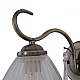 Бра Arte Milano Amalfi 338656/1W AB