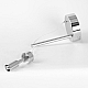 Бра настенное Lussole KARNES LSP-8978
