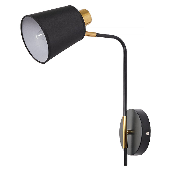 Бра MyFar Tina MR1341-1W