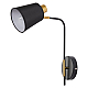 Бра MyFar Tina MR1341-1W