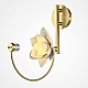 Бра ImperiumLoft Magnolia 101771-26