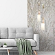 Бра Odeon Light Classic Candy 4861/1WA