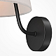 Бра Maytoni Modern MOD360WL-01B