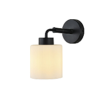 Бра Escada Lord 2133/1A