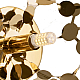Бра Lightstar Extra 721632