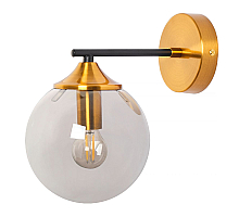 Бра MyFar Fisher MR1740-1W