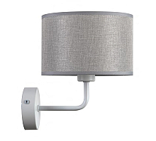 Бра LightHall Dream LH012133