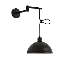 Бра Lumion Moderni Armina 8321/1W