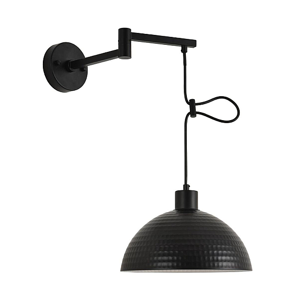 Бра Lumion Armina Moderni 8321/1W