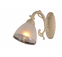Бра Natali Kovaltseva 79010/1W BEIGE GOLD