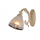 Бра Natali Kovaltseva 79010/1W BEIGE GOLD