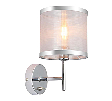 Бра Globo Naxos 15259W