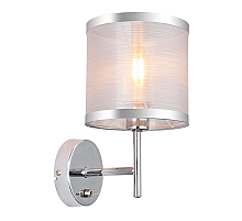Бра Globo Naxos 15259W