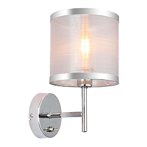 Бра Globo Naxos 15259W