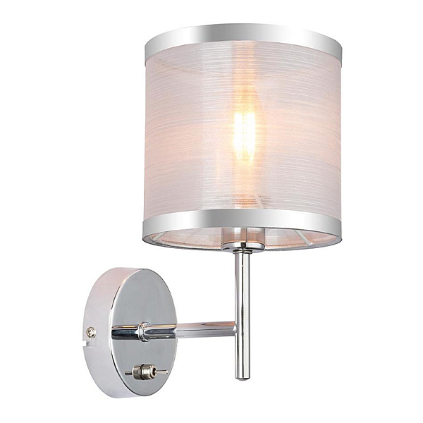 Бра Globo Naxos 15259W