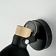Бра Imperium Loft ONDER01 204449-26