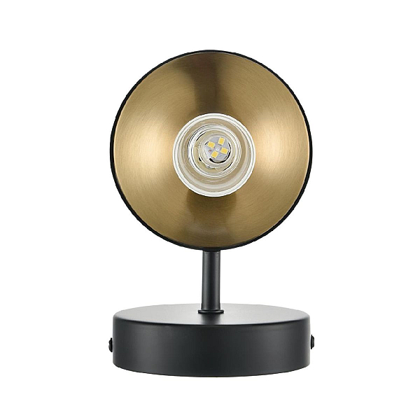 Бра Lumion Neoclassi Tamaresa 8112/2W