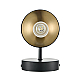 Бра Lumion Neoclassi Tamaresa 8112/2W
