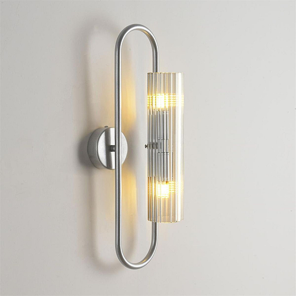 Бра Lumion Suspentioni Toronto 8258/2W