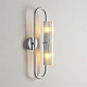 Бра Lumion Suspentioni Toronto 8258/2W