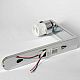 Бра Lussole LOFT COZY LSP-8812