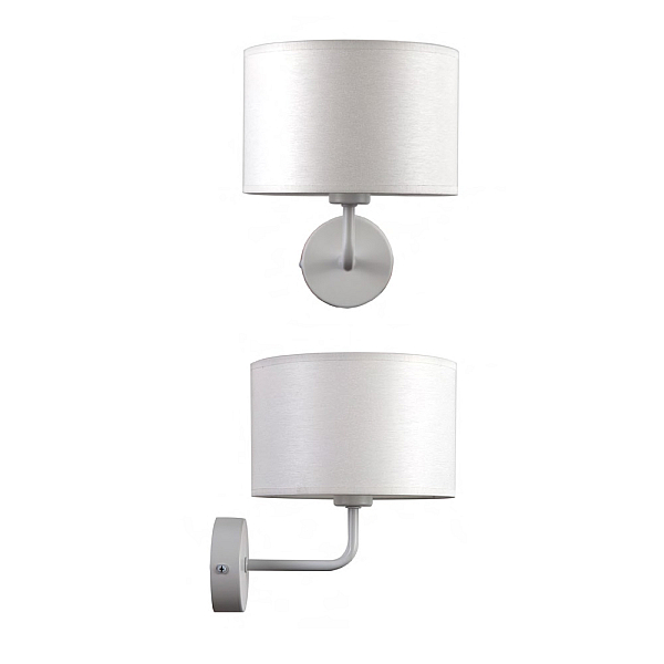 Бра LightHall Dream LH012042